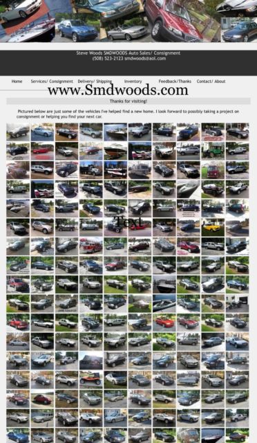 1986 Pontiac Firebird