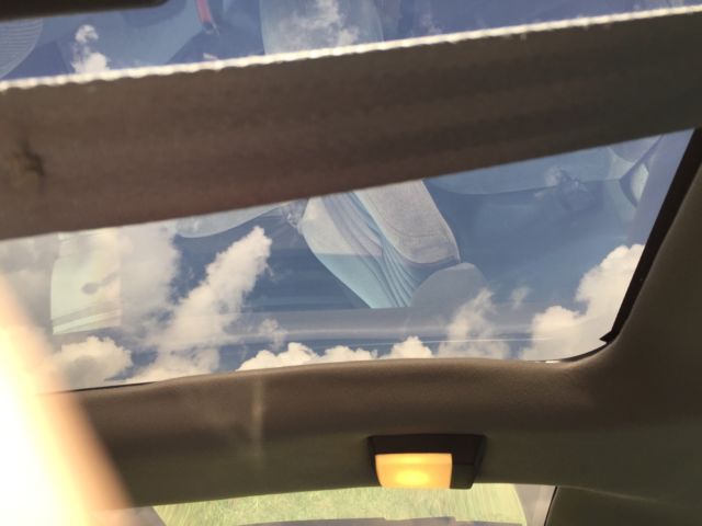 1986 Burgundy Pontiac Trans Am