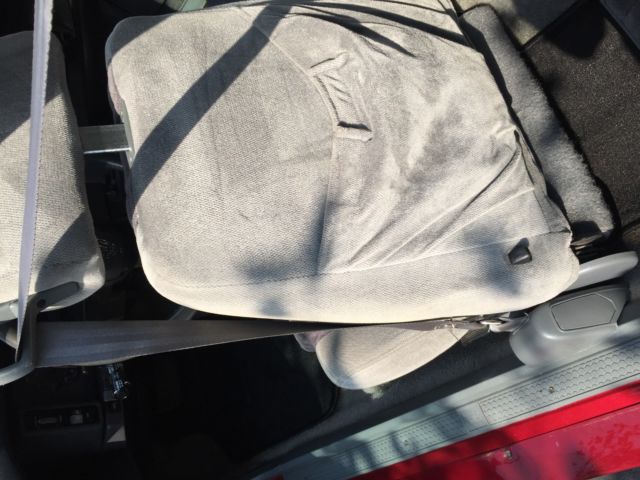 1986 Burgundy Pontiac Trans Am