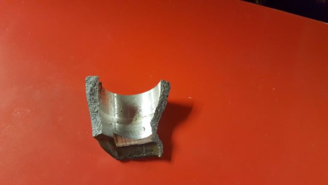 1986 Red Porsche 928 Coupe