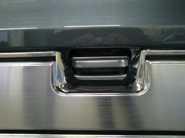 1986 Black Chevrolet C-10 Standard Cab Pickup