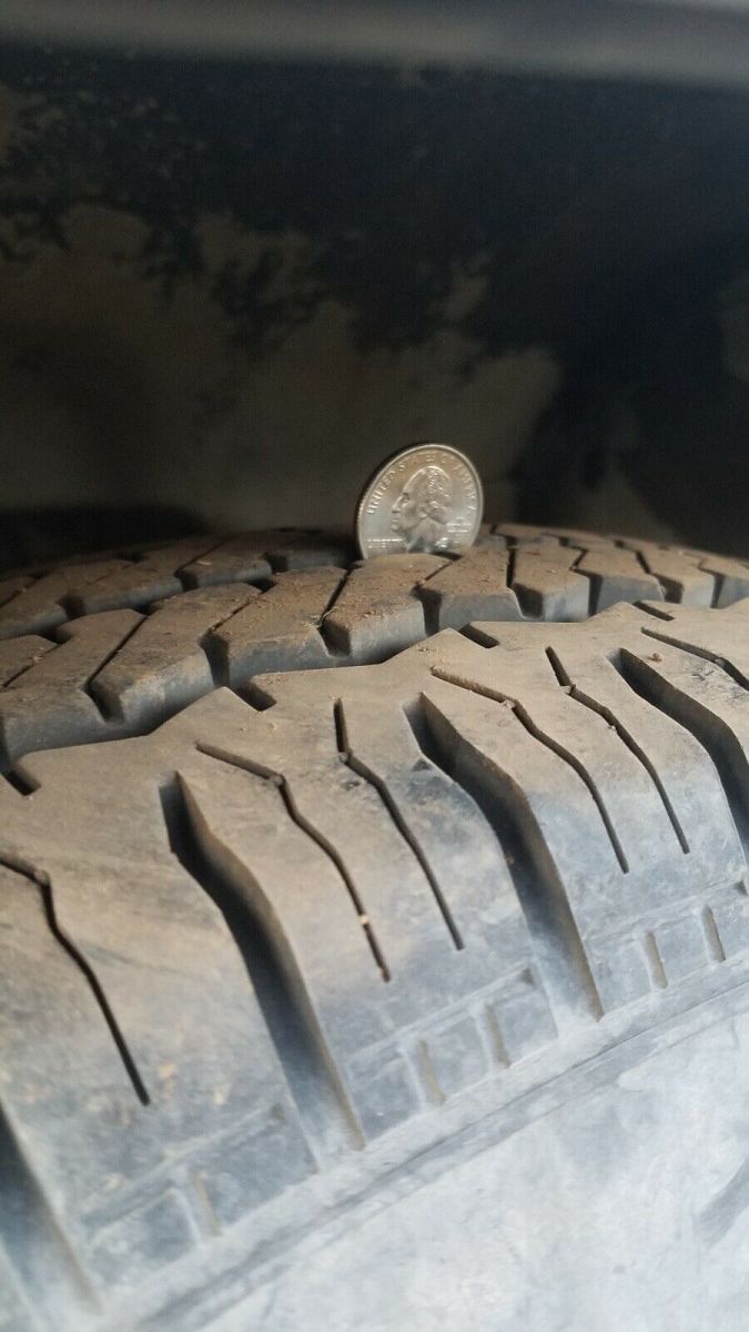 1986 White Toyota Pickup Pickup