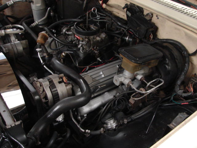 1986 Yellow Chevrolet S-10 Extended Cab Pickup