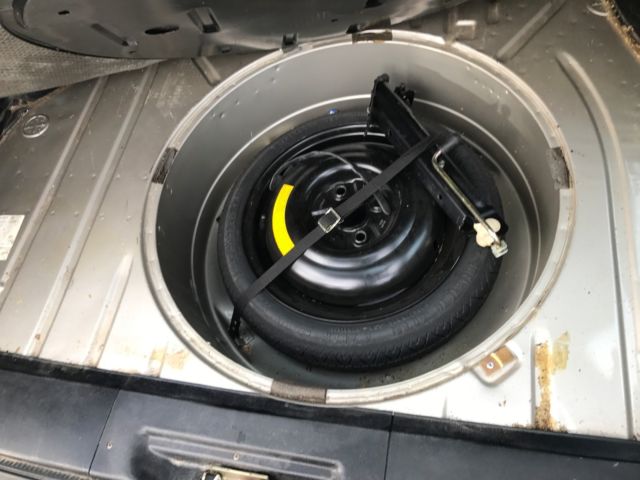 1986 Volkswagen Other