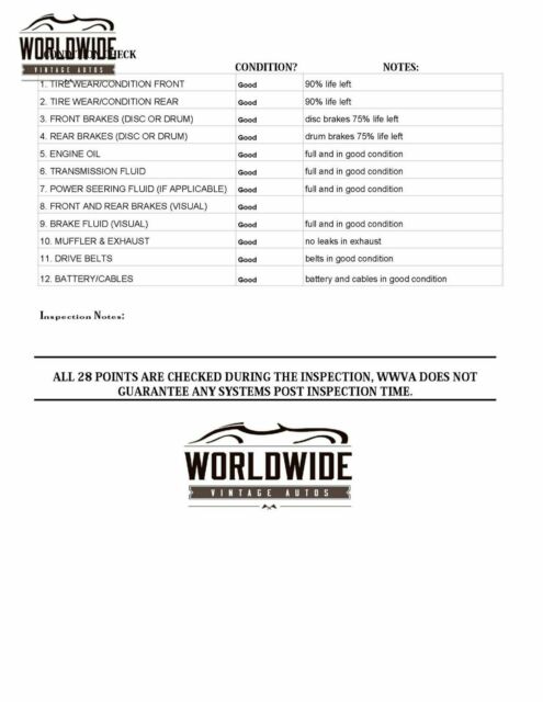 1986 White Nissan Pickup