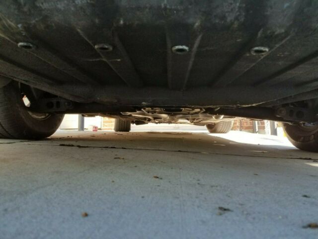 1986 Blue Jaguar XJS Coupe