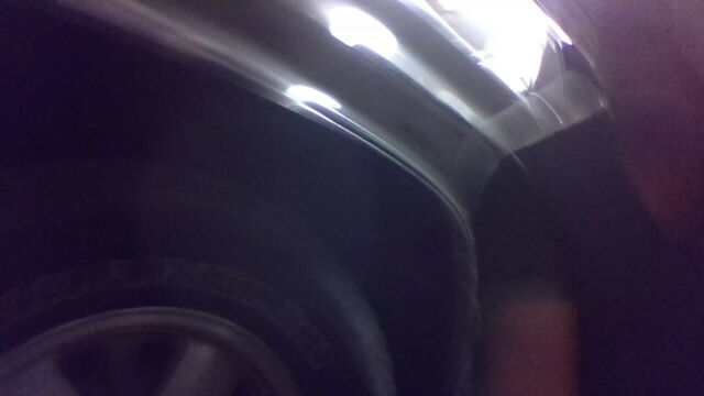 1986 Gray Chevrolet C-10 Standard Cab Pickup