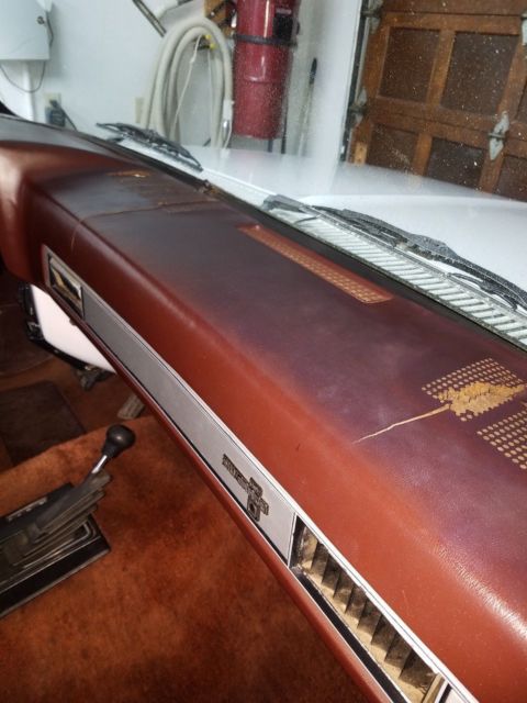 1987 White Chevrolet C-10