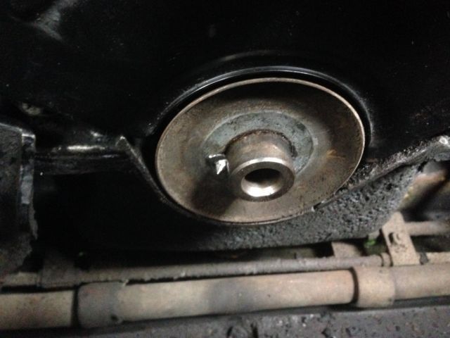 1987 Nissan 300ZX Hatchback