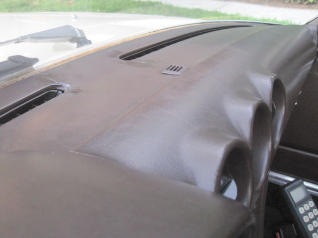 1987 Light Ivory  Mercedes-Benz SL-Class 2 door convertible 