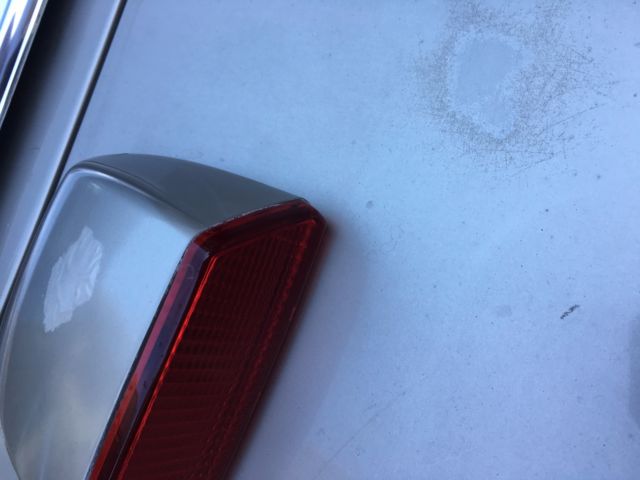 1987 Burgundy Mercedes-Benz SL-Class