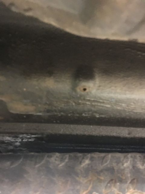 1987 Black Mercedes-Benz SL-Class Convertible