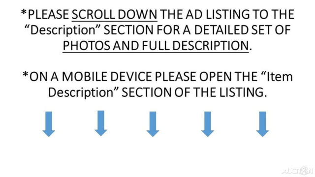 1987 Gold Mercedes-Benz SL-Class Other