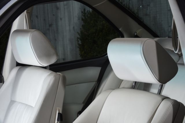 1987 Black BMW M6 Coupe