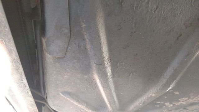 1987 Black Buick Grand National T-TOPS