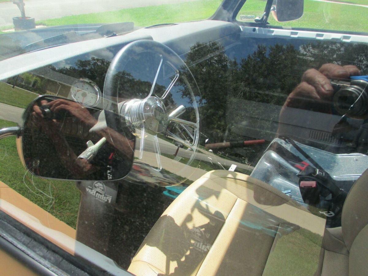 1987 Black Chevrolet C-10 Standard Cab Pickup