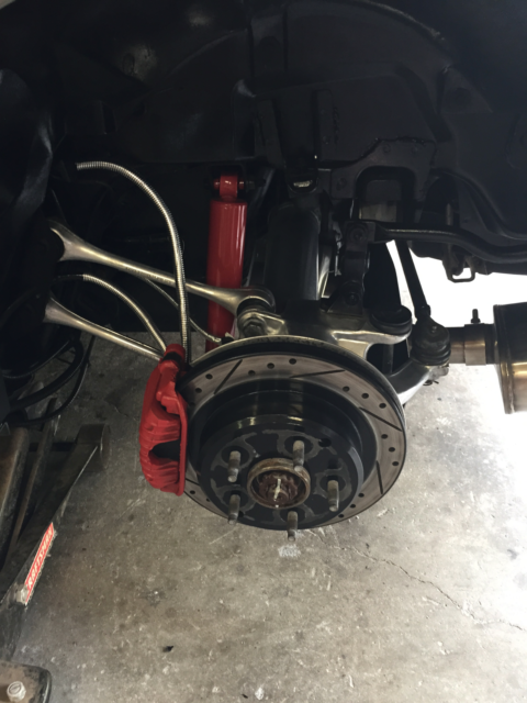 1987 Phantom Gray Chevrolet Corvette Coupe