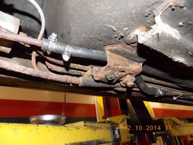 1987 Gray Cadillac Fleetwood Sedan