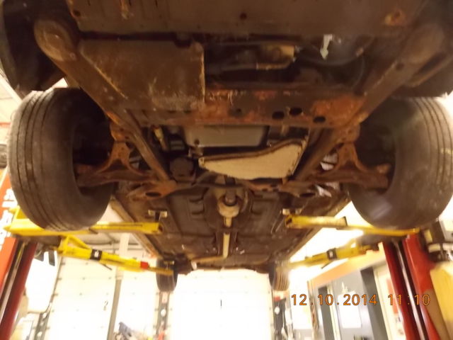 1987 Gray Cadillac Fleetwood Sedan