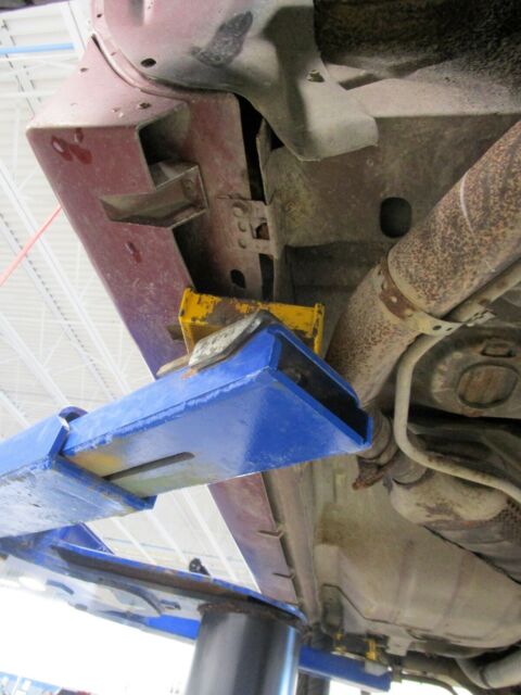 1987 Burgundy Chevrolet Camaro Coupe