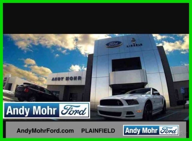 1987 White Toyota Camry Sedan