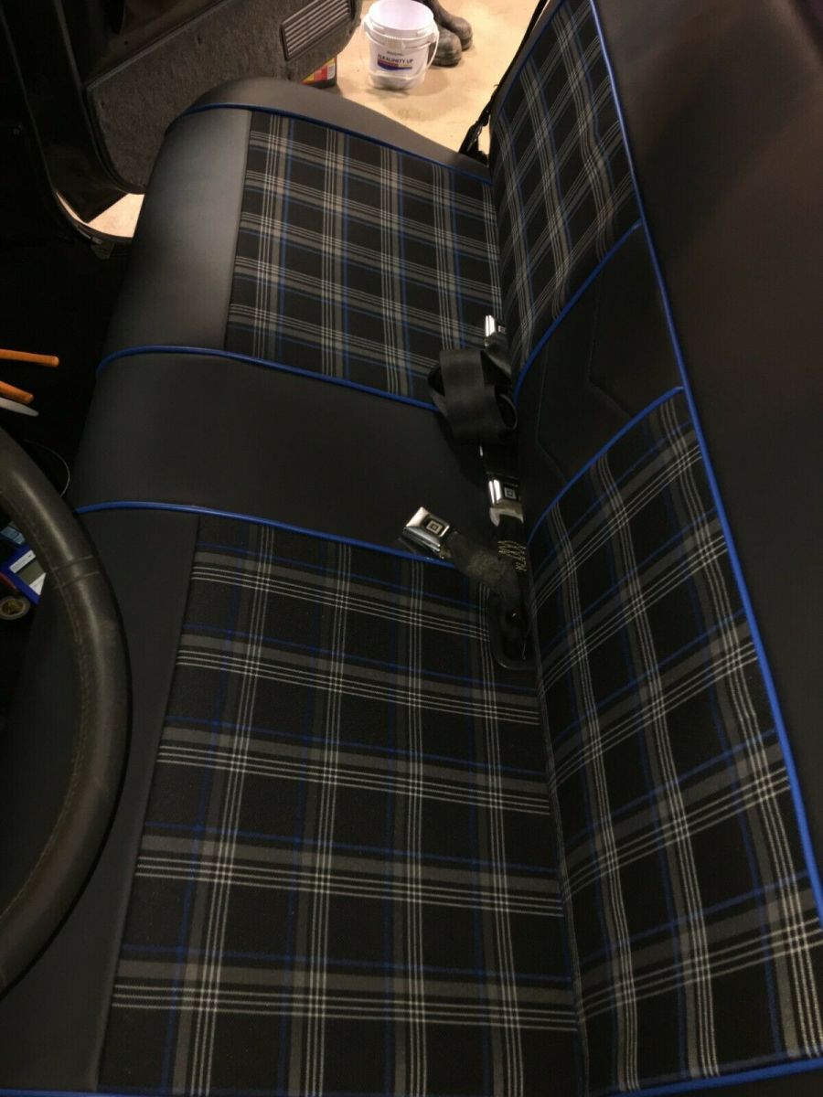 1987 Gray Chevrolet C-10 Standard Cab Pickup