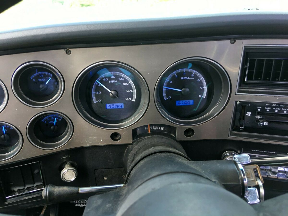 1987 Gray Chevrolet C-10 Standard Cab Pickup