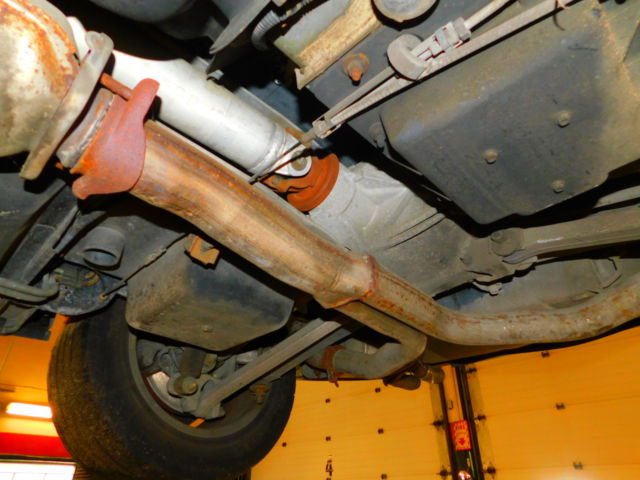 1987 Black Chevrolet Corvette Coupe