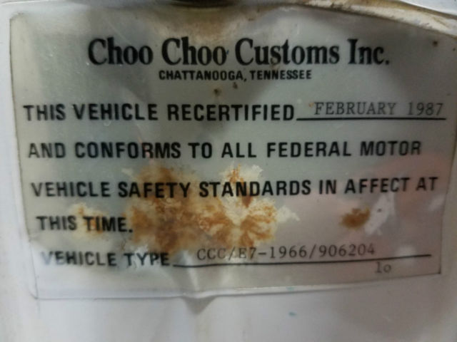 1987 White Chevrolet El Camino Standard Cab Pickup