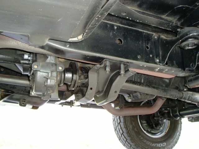 1987 Copper Chevrolet C-10 Regular  Cab Pickup