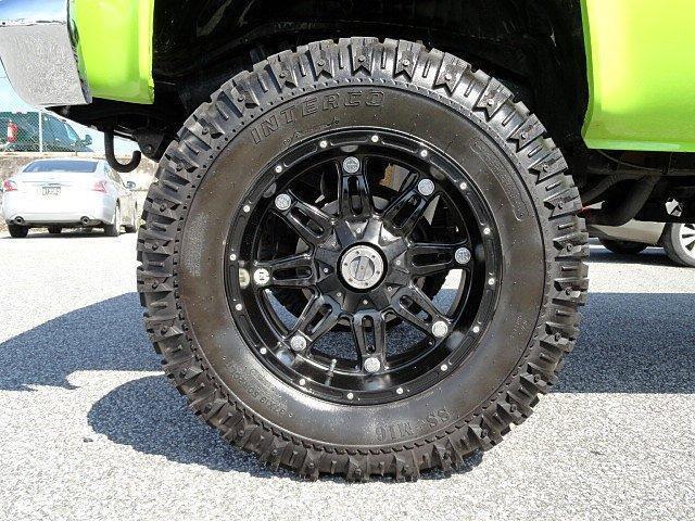 1987 Chevrolet C/K Pickup 1500