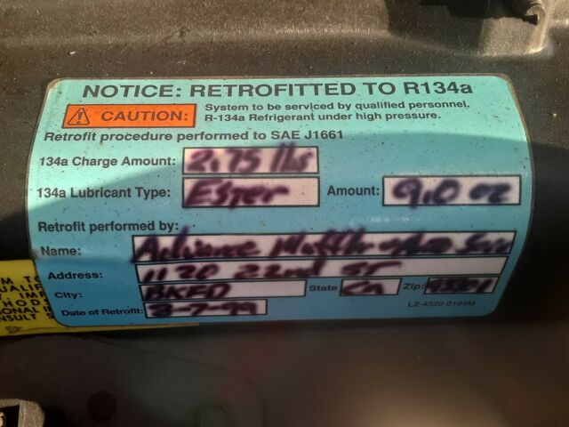 1987 White Chevrolet Silverado 2500 Standard Cab Pickup