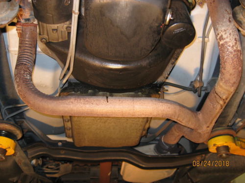 1987 White Chevrolet Silverado 1500