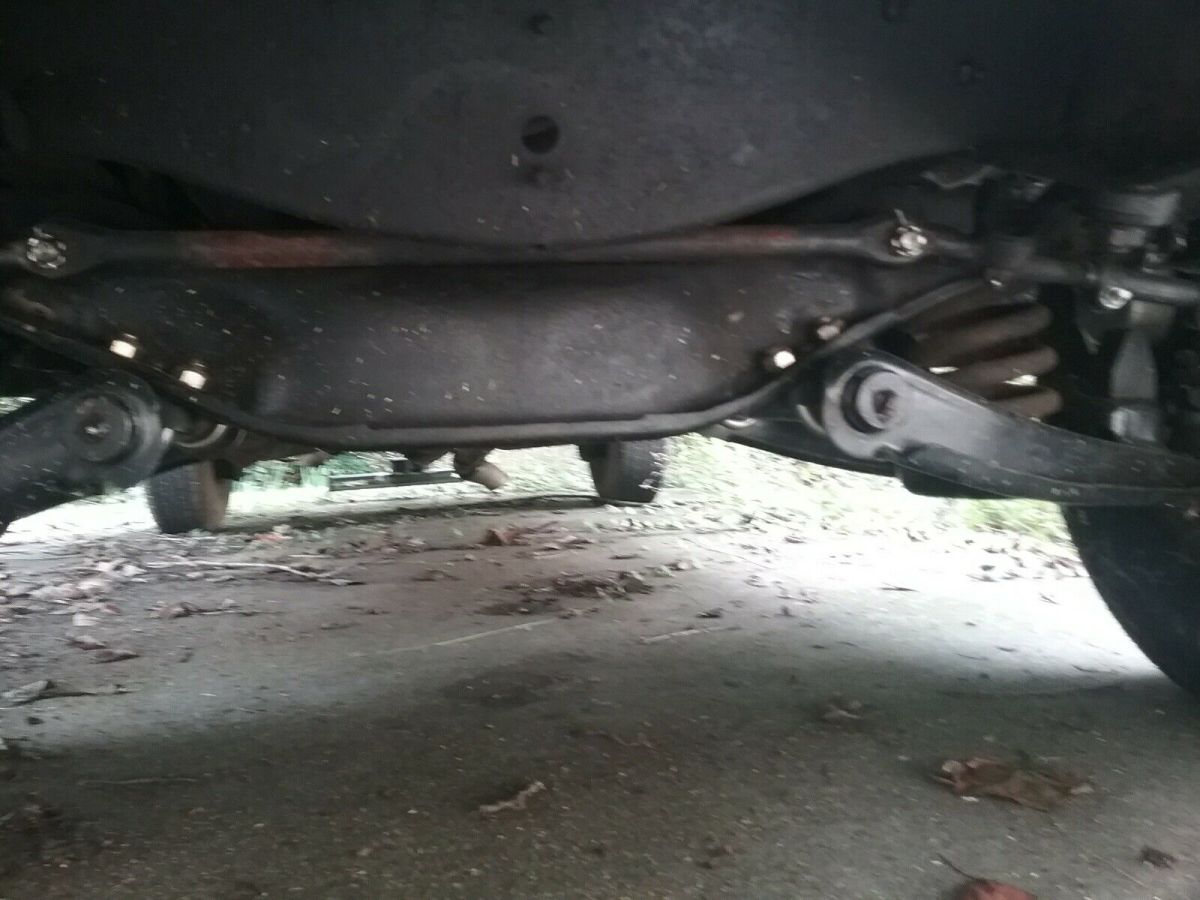 1980 White Chevrolet C10/K10 Pickup