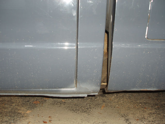 1987 Gray Chevrolet S-10 Standard Cab Pickup