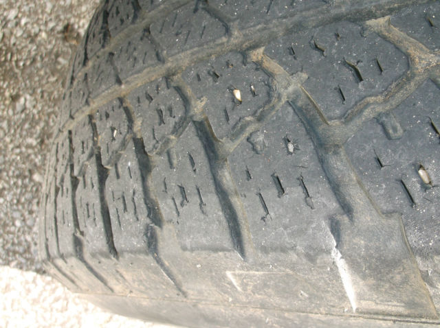 1987 White Chevrolet Silverado 1500 LWB PICKUP