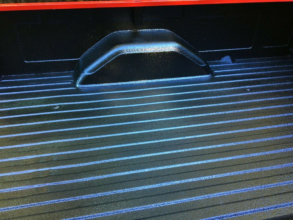 1987 Red Chevrolet Silverado 3500 Standard Cab Pickup