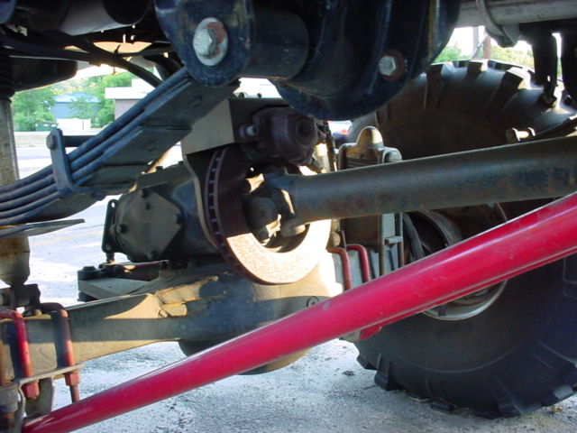 1987 Black Chevrolet Silverado 1500 Standard Cab Pickup