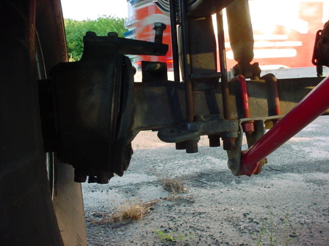 1987 Black Chevrolet Silverado 1500 Standard Cab Pickup