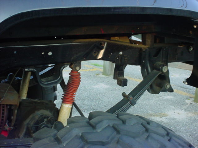 1987 Black Chevrolet Silverado 1500 Standard Cab Pickup