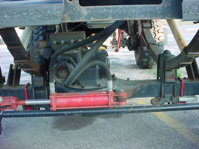 1987 Black Chevrolet Silverado 1500 Standard Cab Pickup
