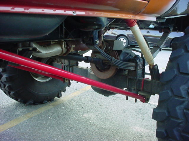 1987 Black Chevrolet Silverado 1500 Standard Cab Pickup