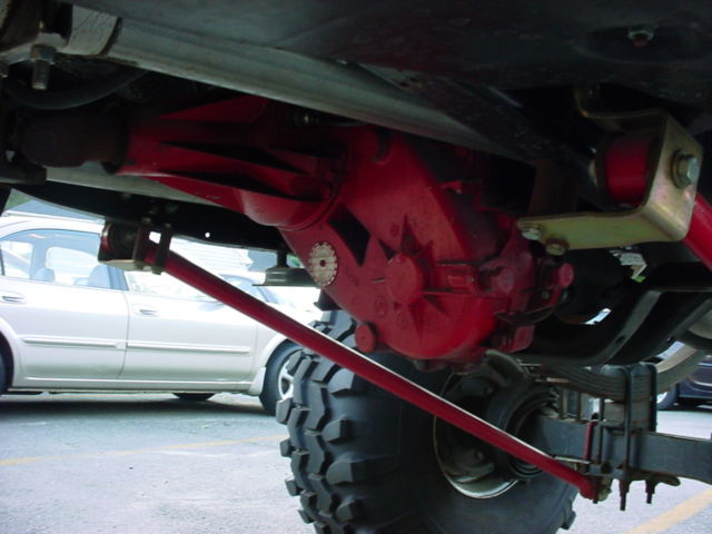 1987 Black Chevrolet Silverado 1500 Standard Cab Pickup