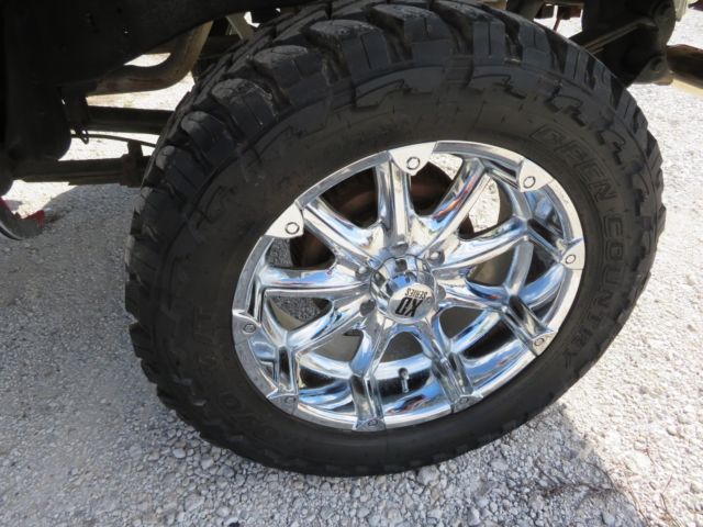 1987 Chevrolet Silverado 1500