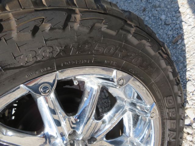 1987 Chevrolet Silverado 1500