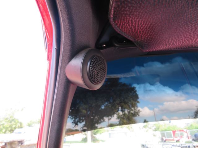 1987 Chevrolet Silverado 1500