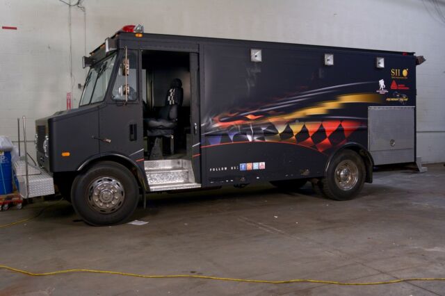 1987 Chevrolet Other