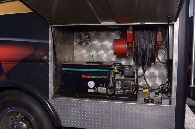 1987 Chevrolet Other