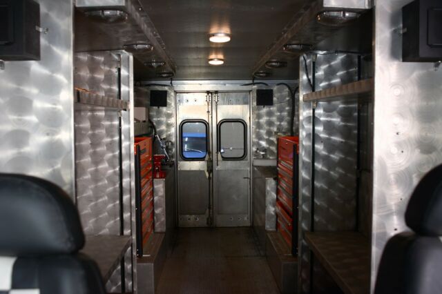 1987 Chevrolet Other