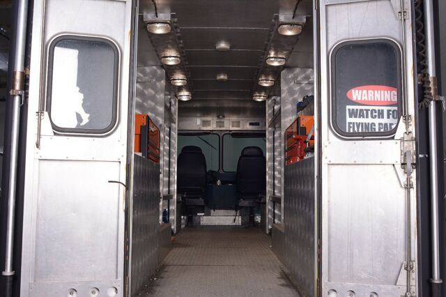 1987 Chevrolet Other